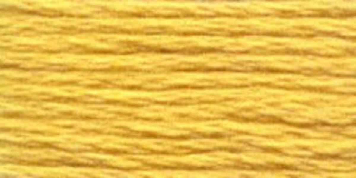 venus borduurgaren 2031 - dmc 3821