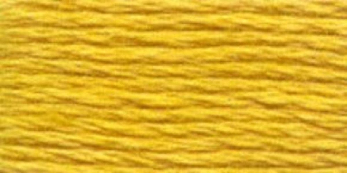 venus borduurgaren 2032 - dmc 3820