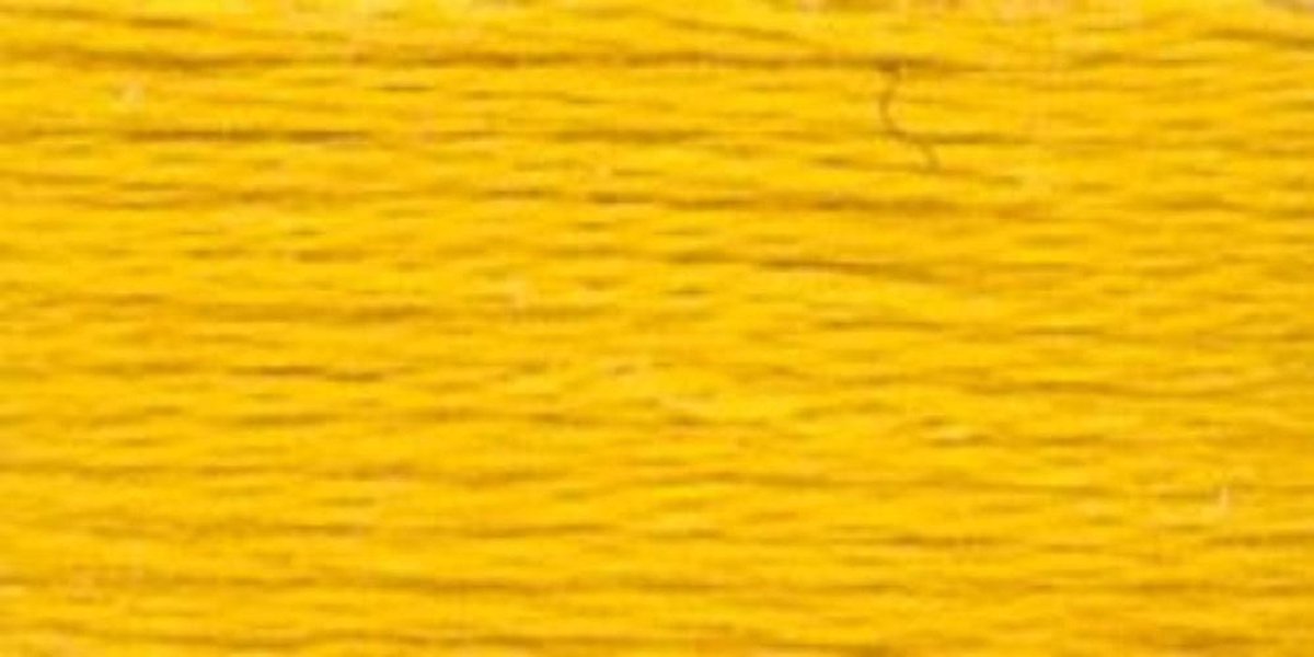 venus borduurgaren 2033 - dmc 3852