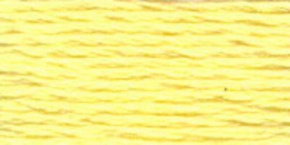 venus borduurgaren 2040 - dmc 445