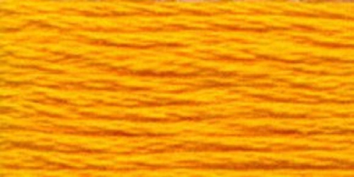 venus borduurgaren 2050 - dmc 972