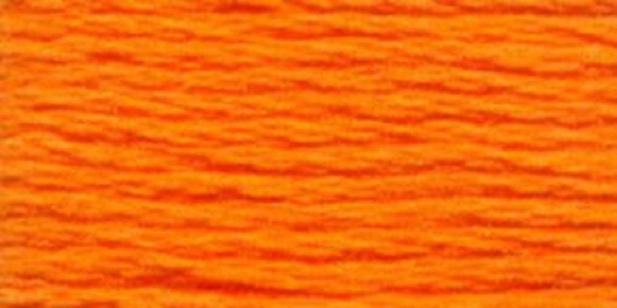 venus borduurgaren 2065 - dmc 970