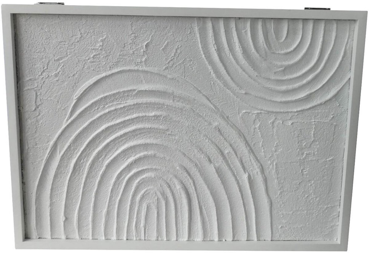 Basket spelset Versa Hout MDF