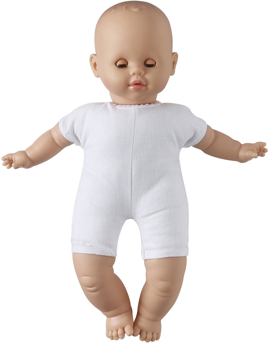 Vertbaudet Pop 30 cm