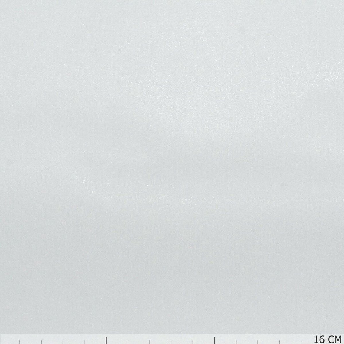 Vlieseline Vliesofilm Zelfklevend 75 cm - Borduur vlies en spray - Vlieseline