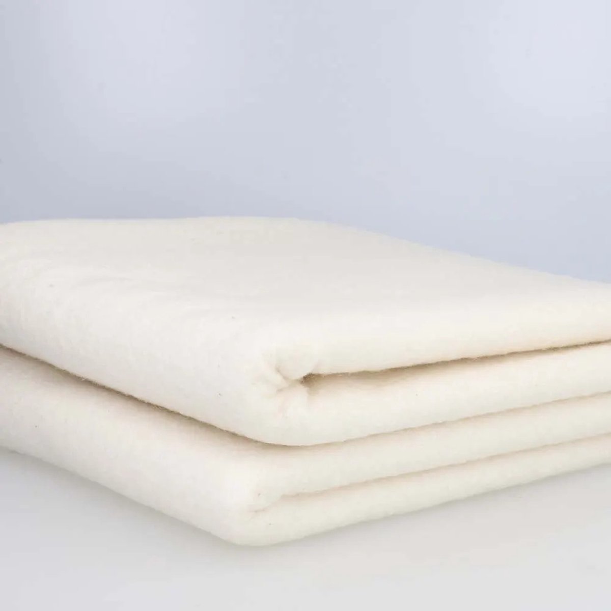 Vlieseline Volumevlies 279 crib size zak - 114x152cm - 1st