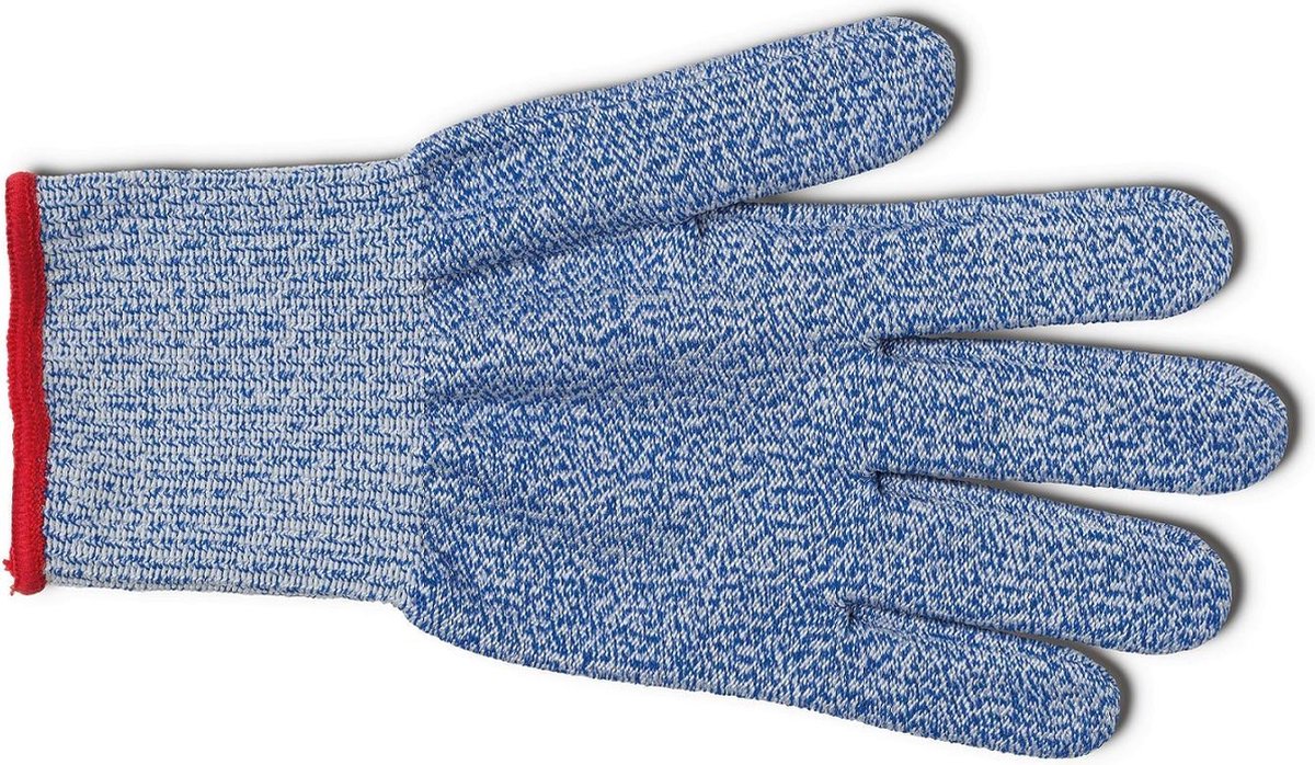 Wusthof Veiligheidshandschoen maat L