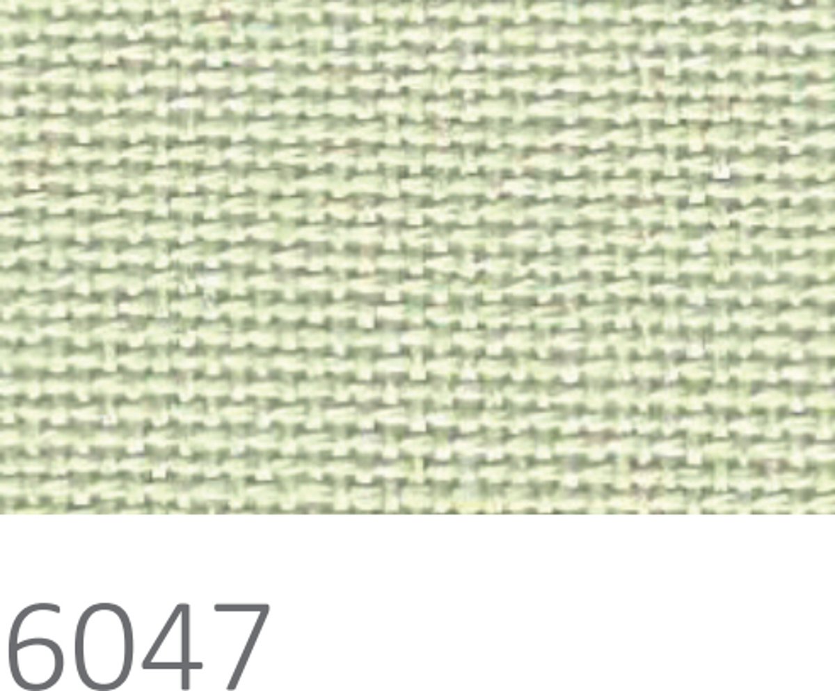Borduurstof Murano 32ct 6047 (48 x 68 cm) - Zweigart - Limestone