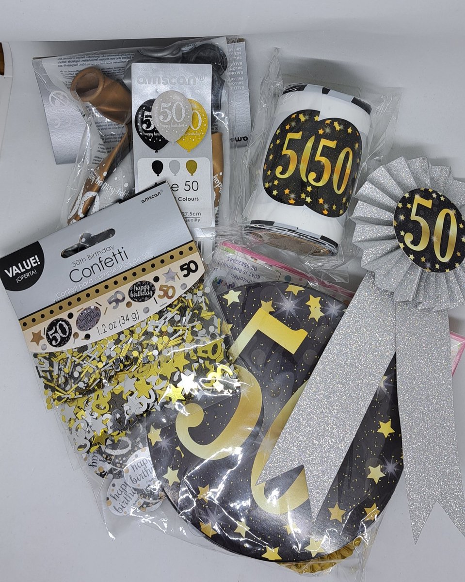 versierpakket-12-delig-50-jaar-latexballonnen-papieren-tafeldecoratie-afzetlint-swirls-badge-voor-jubileum-bruiloft-sarah-abraham