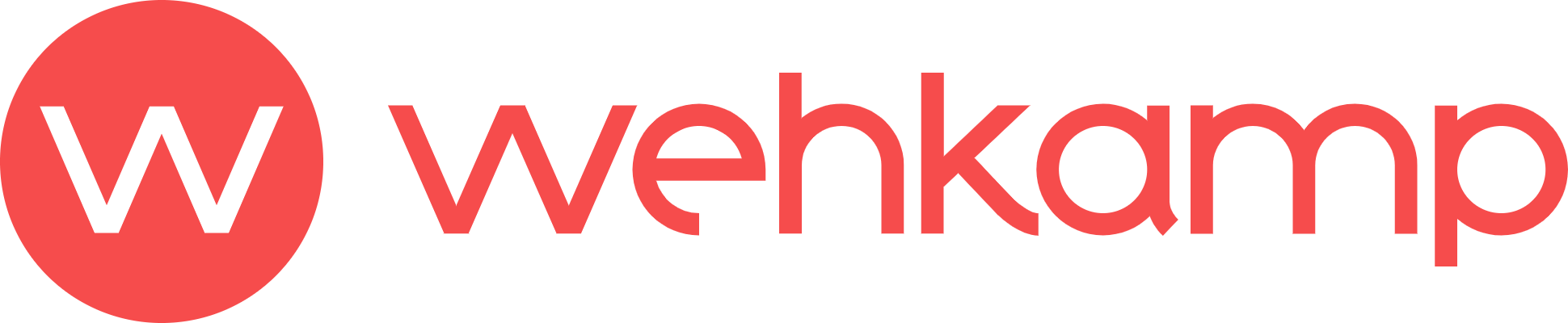 logo Wehkamp.nl